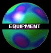 [ Equipment ]
