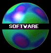 [ Software ]