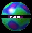 [ Home ]